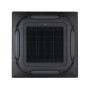 Кассетный блок с круговой раздачей воздуха Daikin FCAG60B